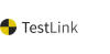 TetLink-logo