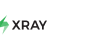 Xray-logo