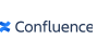 confluence-logo