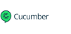 cucumber-logo