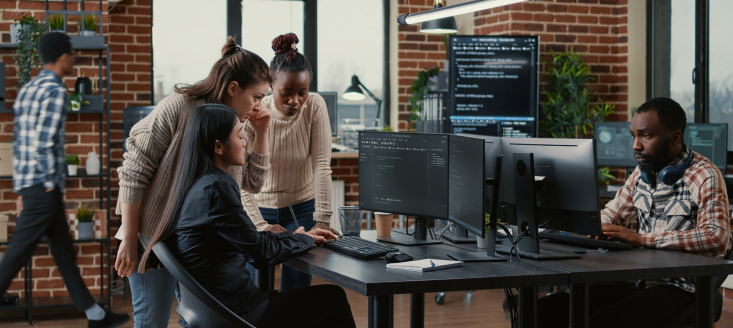 dev-image