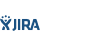 jira-logo
