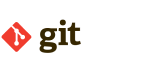 logo_git