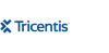 tricentis-logo