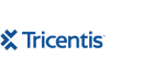 tricentis_logo